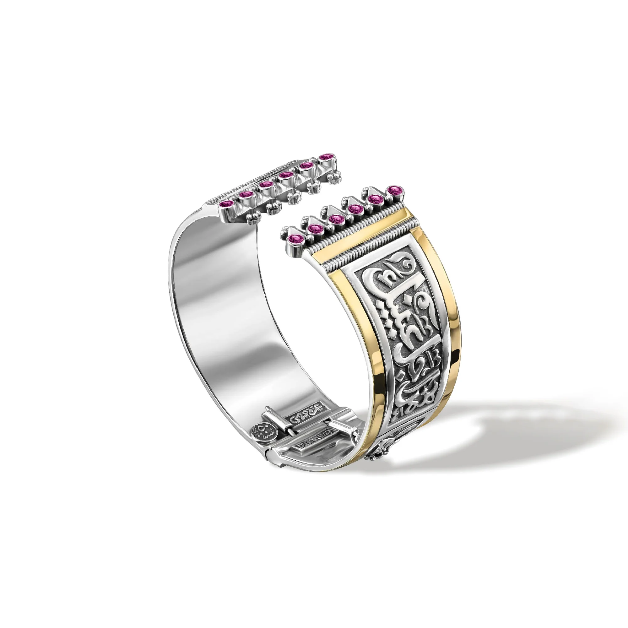 Classic Bangle - Image 5