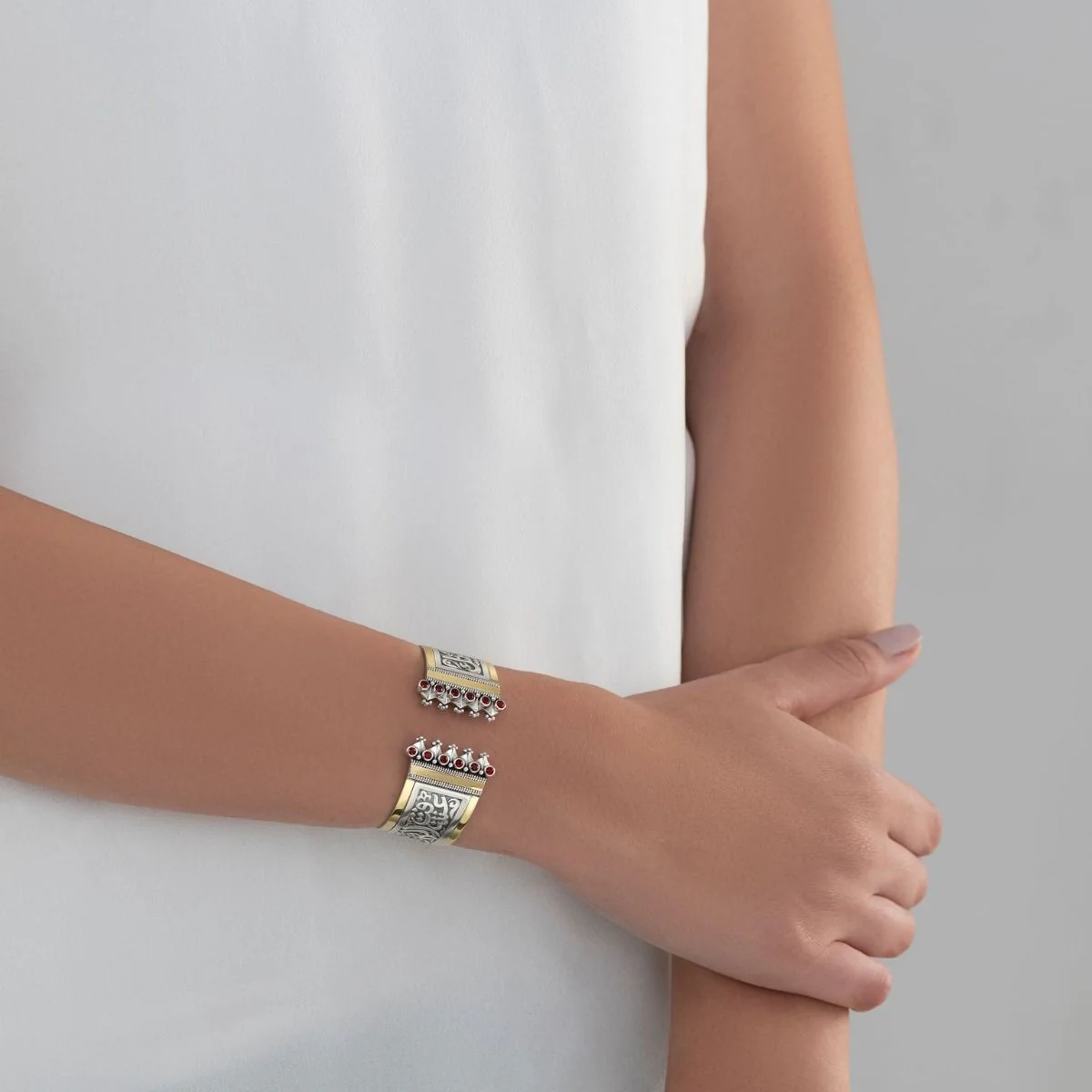 Classic Bangle - Image 8