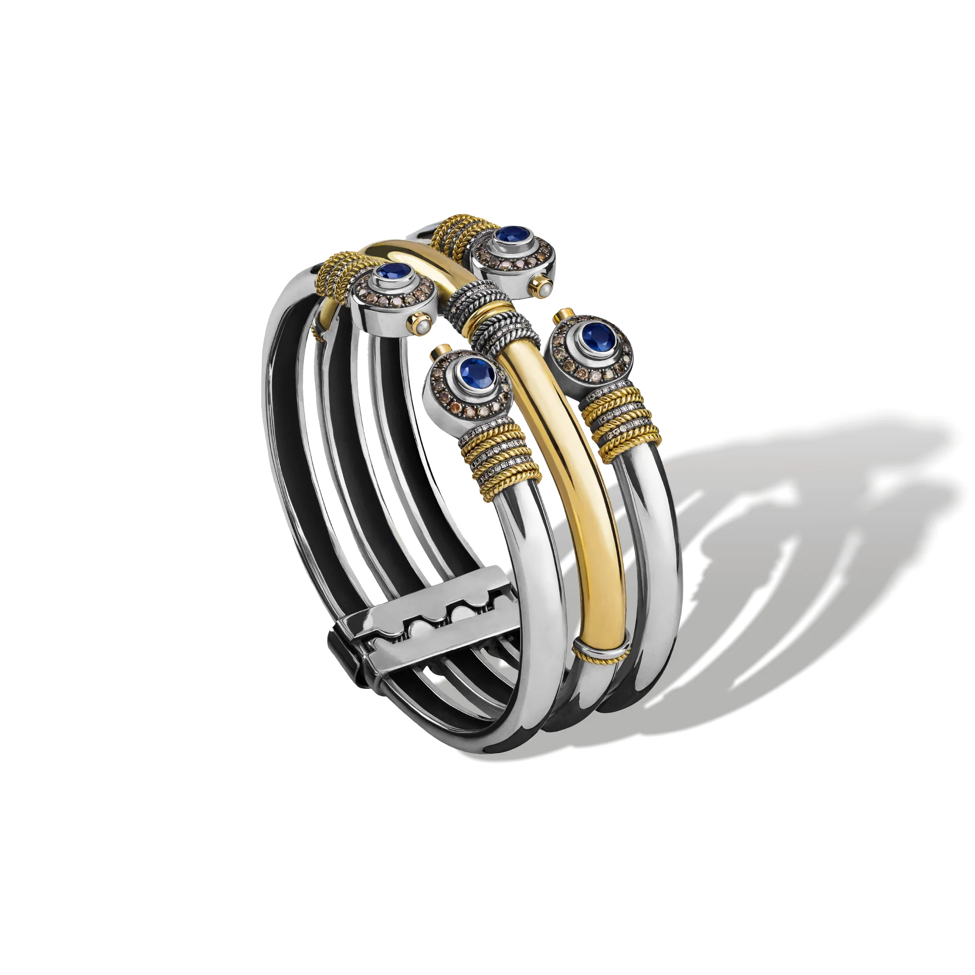 Turath